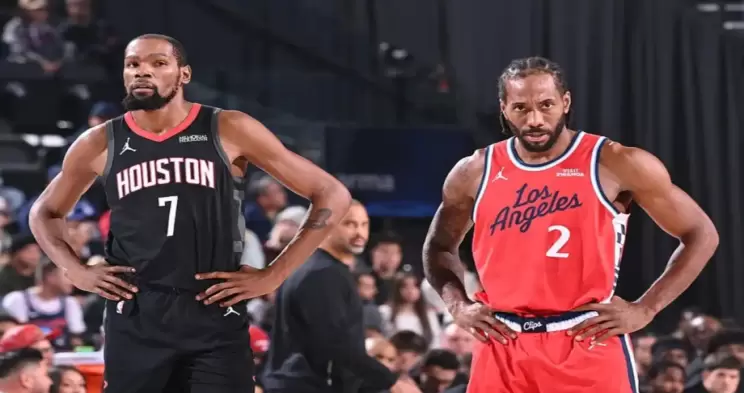 中超在线直播免费直播视频直播_中超在线直播免费直播视频体育直播赛事高清观看_中超在线直播免费直播视频免费体育直播赛事高清直播-24直播